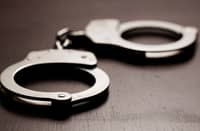 2 nabbed with P48-K shabu