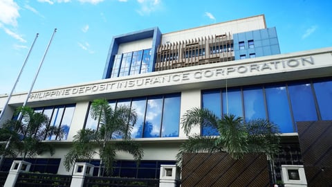 PDIC offers 70 Luzon properties for e-bidding