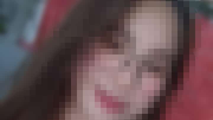 Teenager found dead in Davao Occidental