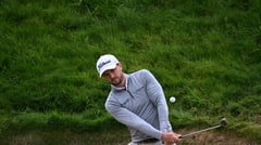 Canter, Majesticks make last-season push