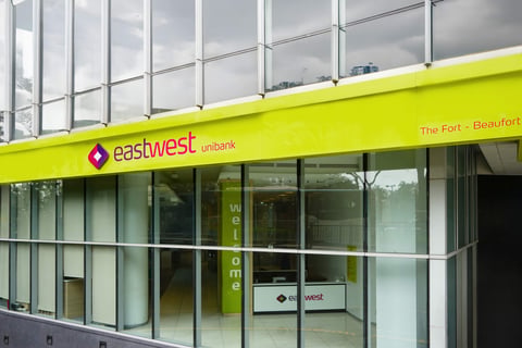 EastWest wins two IFM plums for wealth services