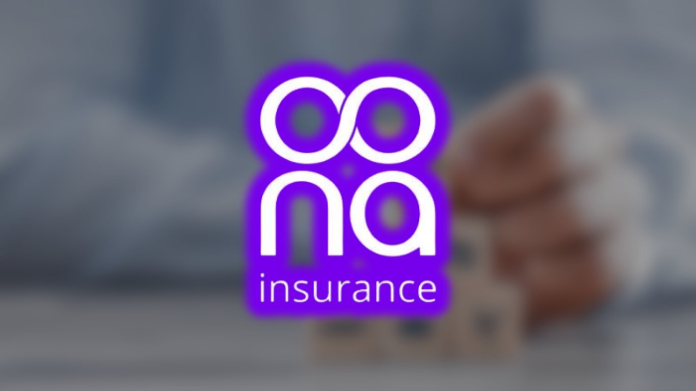 Oona enters top 10 Phl non-life insurers