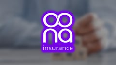 Oona enters top 10 Phl non-life insurers