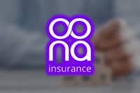 OONA Insurance Philippines