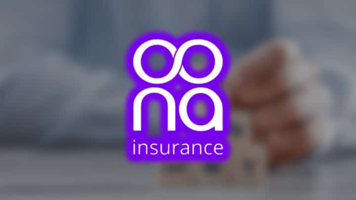 Oona enters top 10 Phl non-life insurers
