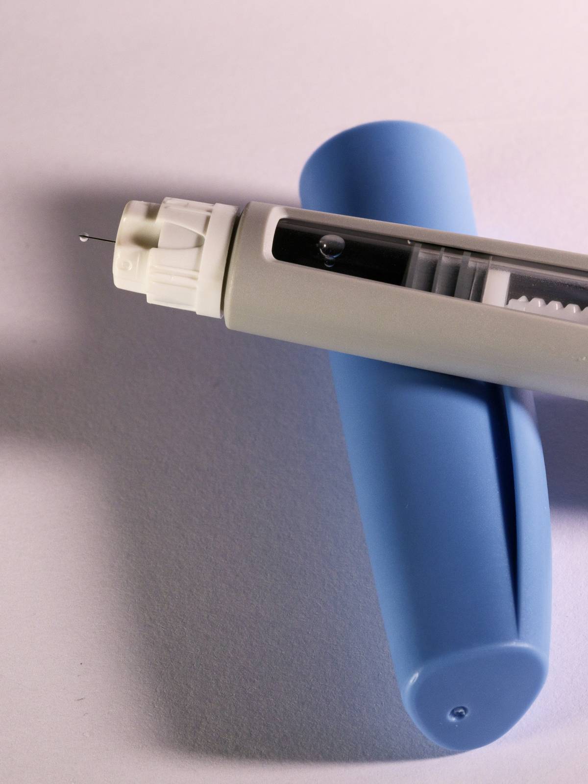 BEYOND the scale, weight loss can affect confidence and connection.