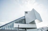 ARCHITECTS need to adapt to changes in technology while maintaining the fundamental principles of design.