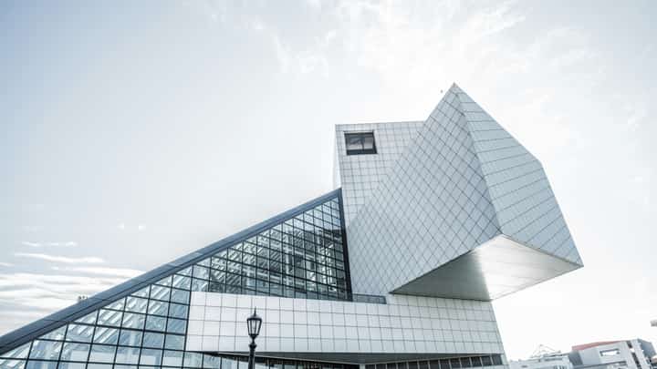ARCHITECTS need to adapt to changes in technology while maintaining the fundamental principles of design.