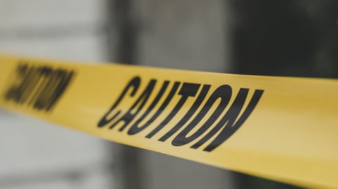 Mother, two kids found dead inside vehicle 
