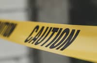 Mother, two kids found dead inside vehicle
