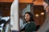 COPILOT is being integrated into everyday workflows, from drafting and meeting summaries to data analysis and customer service, while the companies explore more advanced AI applications in network operations and automation.