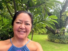 Marcos marks First Lady Liza’s 67th birthday with ‘Liza Day’ greeting
