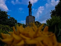 Knights of Columbus remembers Ninoy
