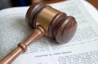 DoJ prosecutors undergo IHL training