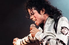 Jaafar Jackson hints at deeper look into Michael Jackson allegations in sequel