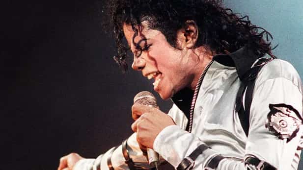 Jaafar Jackson hints at deeper look into Michael Jackson allegations in sequel