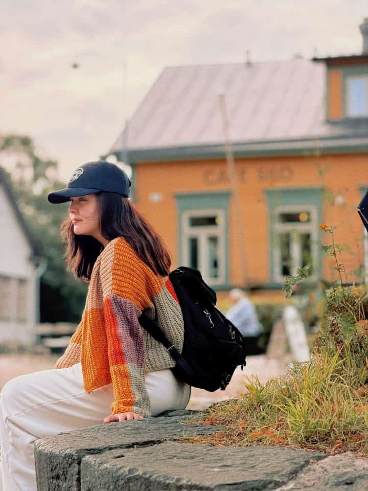 Shaira Diaz give health update in latest socmed post