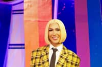 Vice Ganda, all set for GGV comeback