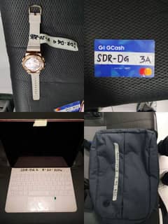 Stolen iPad’s GPS leads QCPD to robbery suspect