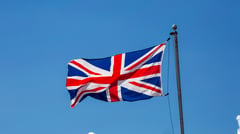 £92M in UK tariff perks left unused