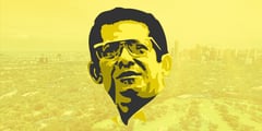 Ninoy Aquino: A life that chose meaning