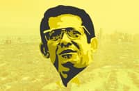 Ninoy Aquino: A life that chose meaning