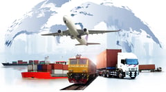Phl food exporters urged to master EU rules