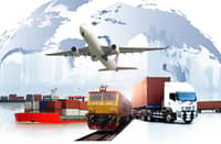 Phl food exporters urged to master EU rules