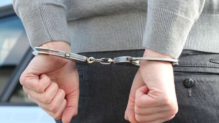 Makati buy-bust nets high-value suspect
