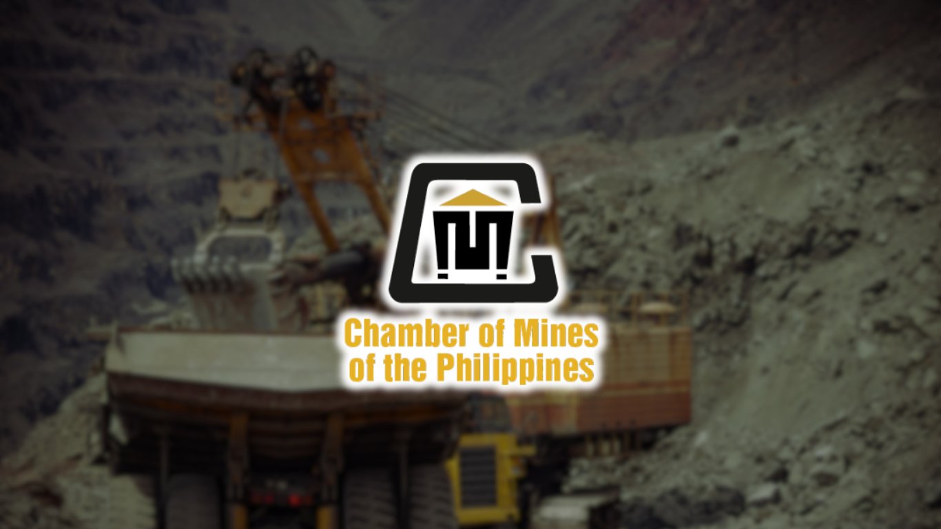 Critical minerals push seen drawing fresh capital