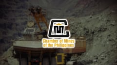 Critical minerals push seen drawing fresh capital