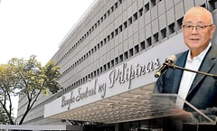 R&I affirms Philippines’ A- rating, stable outlook