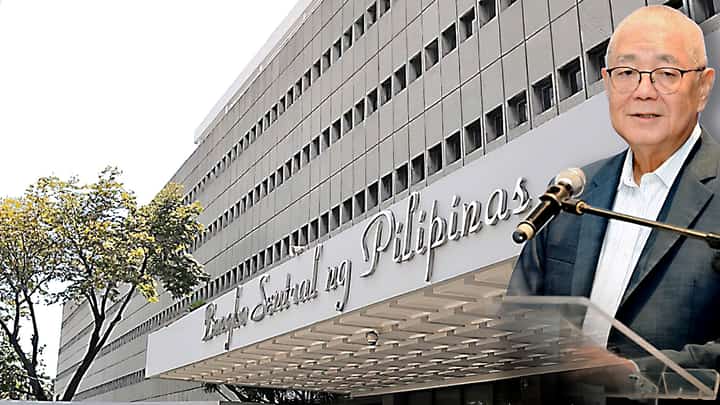 BANGKO Sentral ng Pilipinas governor Eli M. Remolona, Jr. said R&I’s affirmation of the Philippines’ A rating and stable outlook is a ‘reflection of the country’s sound macroeconomic fundamentals amid global uncertainties.’