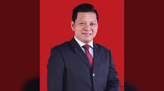 BSP hike may ease inflation, but not growth woes