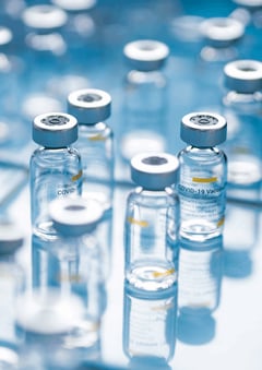 Glovax, DTI jumpstarts Batangas vax facility fruition