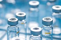 GLOVAX Lifescience Corp. is the Philippines’ leading local vaccine distributor, providing, since 2003, millions of Filipinos with safe, effective, and affordable vaccines through nationwide partnerships and global collaborations.