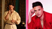 Markki Stroem gives The Notebook’s ‘other man’ a heart