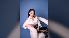 Eleanor Yeh: art of meaningful ownership