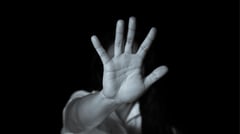 Man arrested for statutory rape