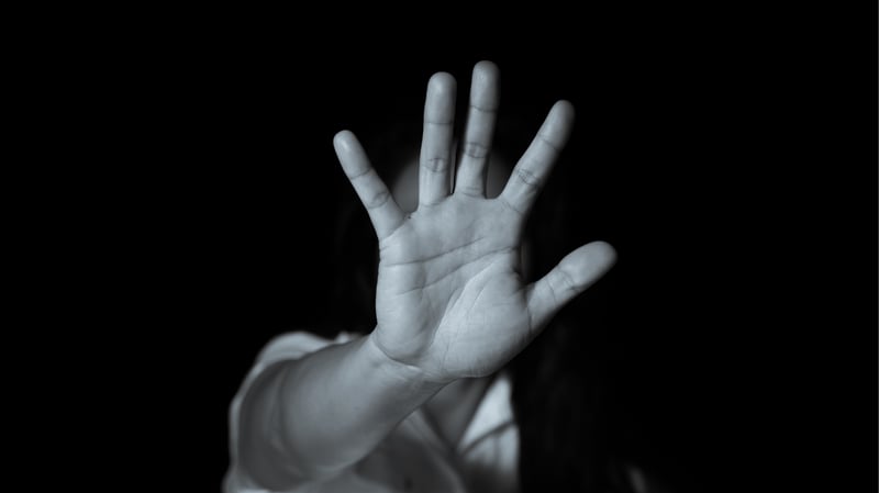 Man arrested for statutory rape