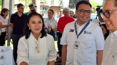 Naga homeowners take ground via 4PH