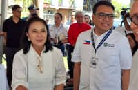 Naga homeowners take ground via 4PH