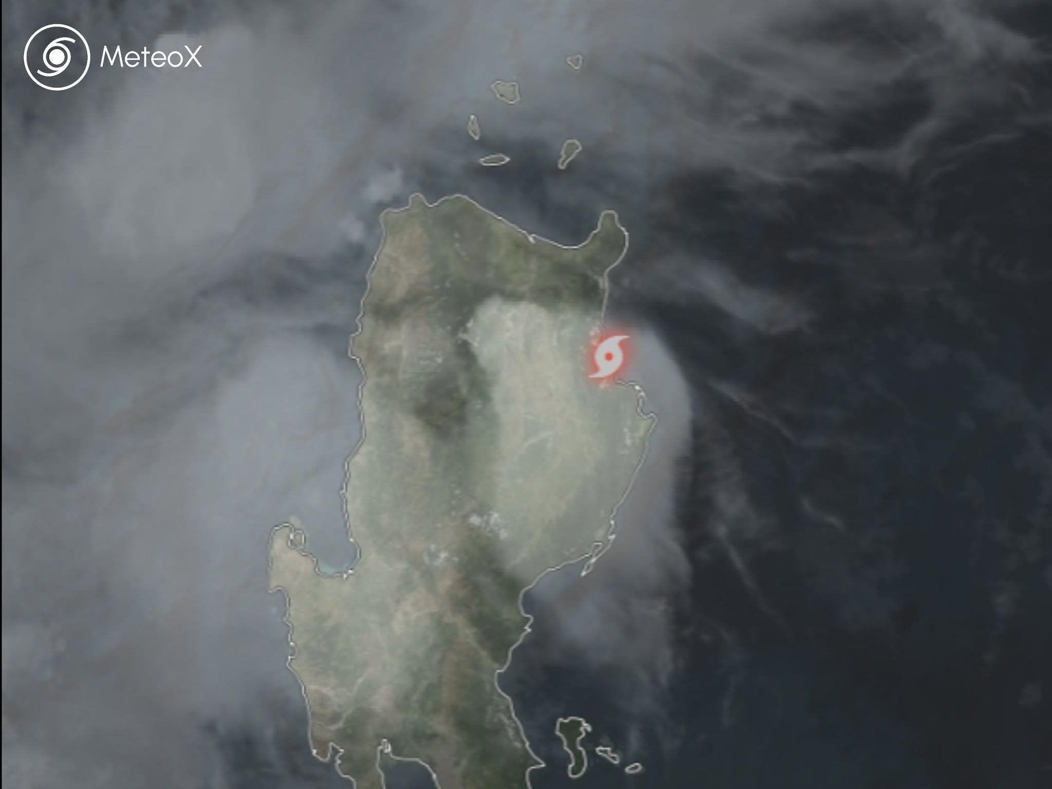 Bad weather affects 7.4 million -NDRRMC