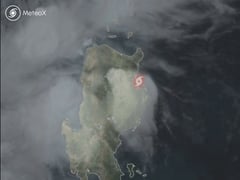 Bad weather affects 7.4 million -NDRRMC