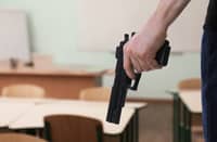 Three impacts of school shootings