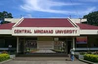 Student arrested over violence threat