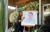 Remembering Nene