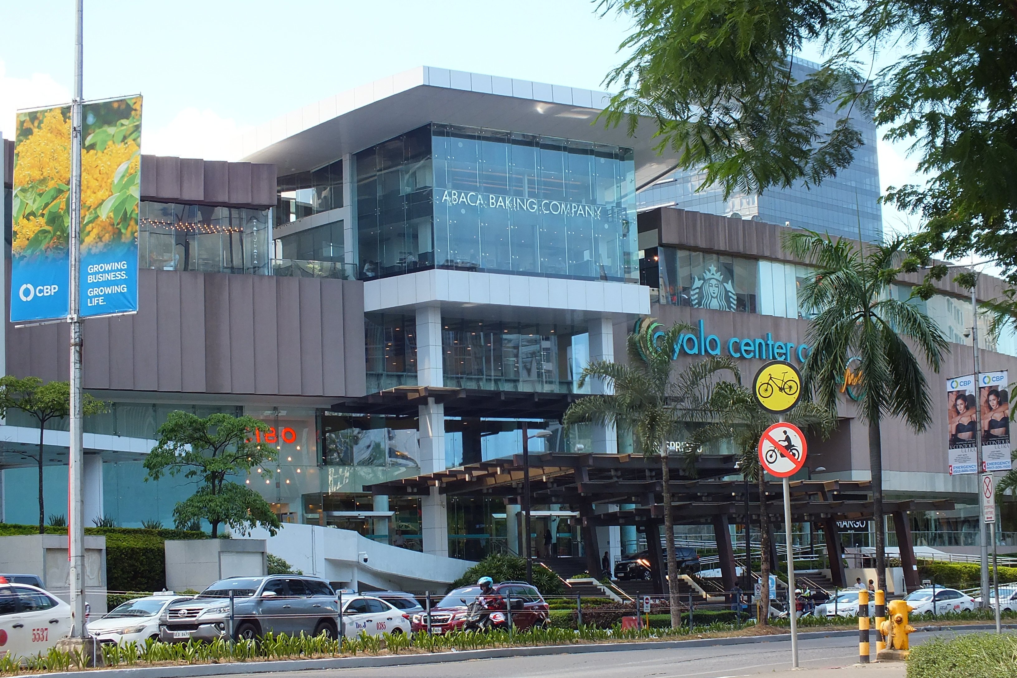 Palawan eyes P7M in direct sales from Cebu travel expo