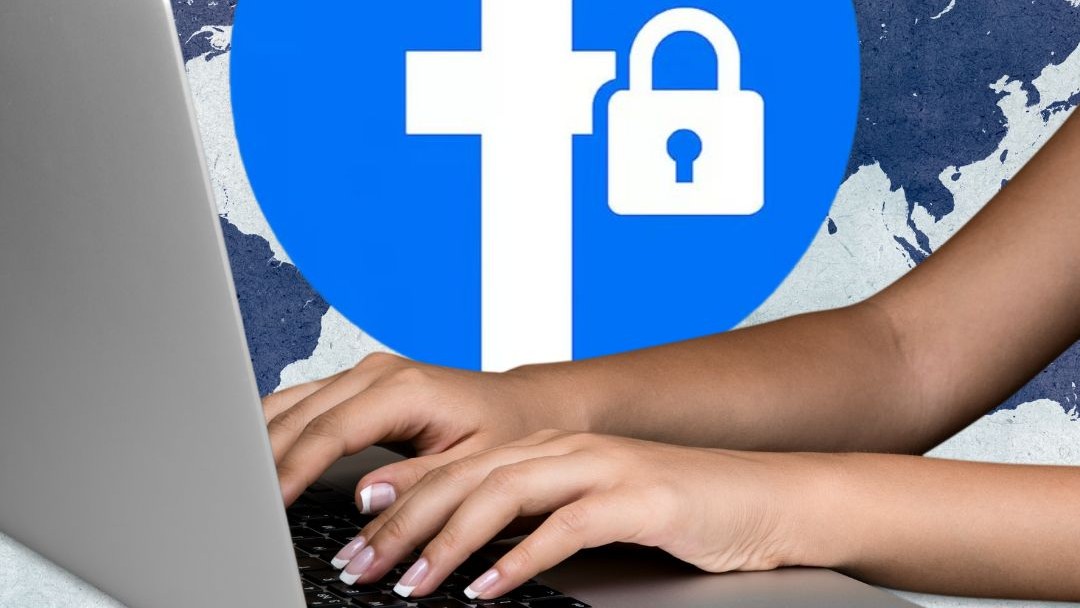 CICC warns of possible Facebook geoblocking over non-compliance