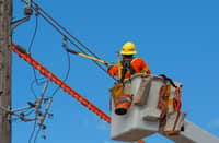 PNP cracks whip vs electricity theft, power grid vandalism